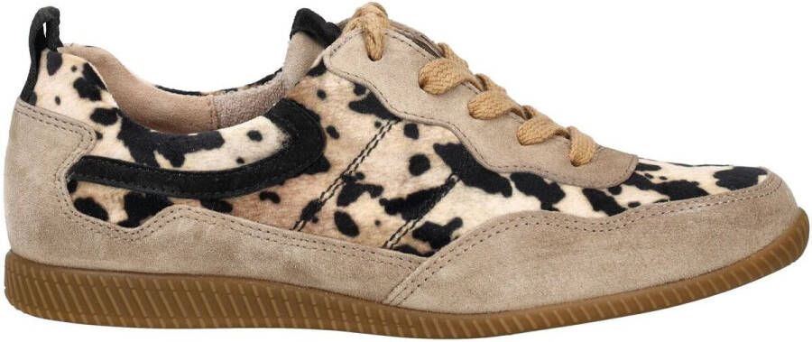 Paul Green Lage Sneakers Sneaker