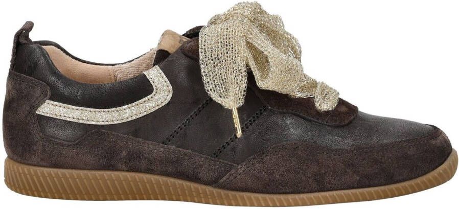 Paul Green Lage Sneakers Sneaker