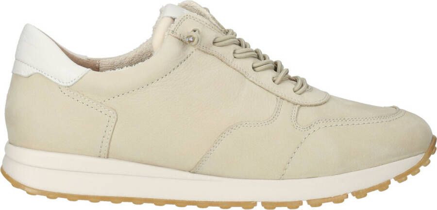 Paul Green Lage Sneakers Sneaker