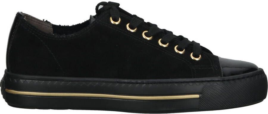 Paul Green Lage Sneakers Sneaker