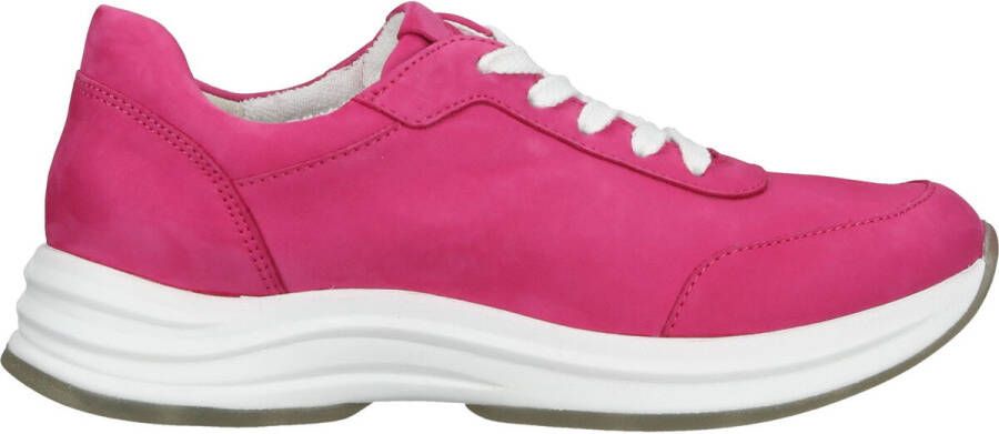 Paul Green Lage Sneakers Sneaker