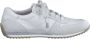 Paul Green Stijlvolle Lithium Sneakers voor Vrouwen White Dames - Thumbnail 3