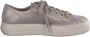 Paul Green Lage Sneakers Sneaker - Thumbnail 1