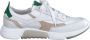 Paul Green Sneakers laag '5335-025' - Thumbnail 1