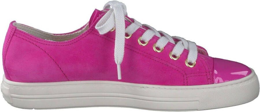 Paul Green Lage Sneakers Sneaker