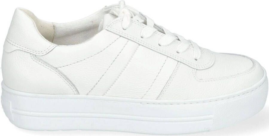 Paul Green Lage Sneakers Sneaker