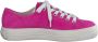Paul Green Lage Sneakers Sneaker - Thumbnail 2