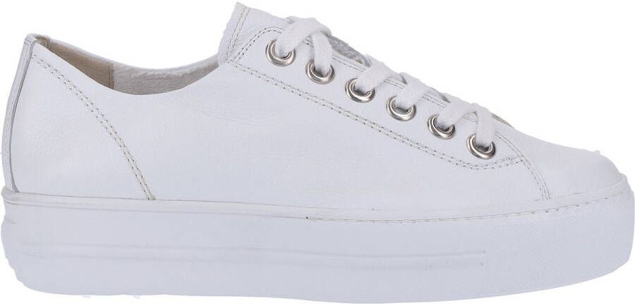 Paul Green Lage Sneakers Sneaker