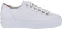 Paul Green NU 21% KORTING Plateausneakers in eenvoudig design - Thumbnail 3