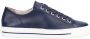 Paul Green Plateausneakers met iets geprofileerde loopzool - Thumbnail 3