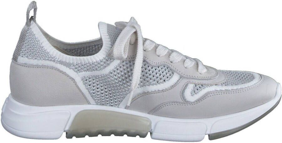 Paul Green Lage Sneakers Sneaker