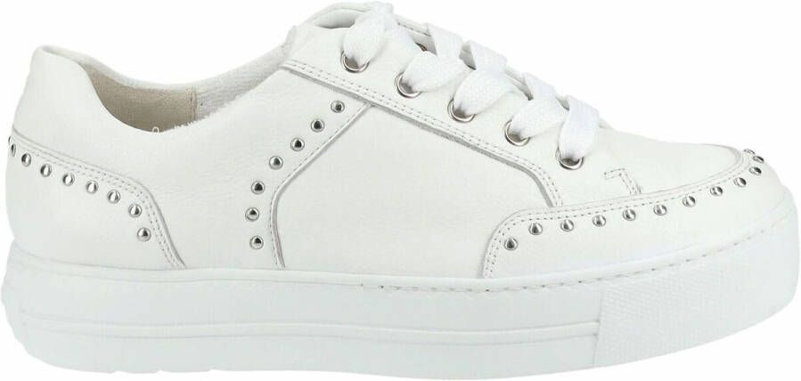 Paul Green Lage Sneakers Sneaker