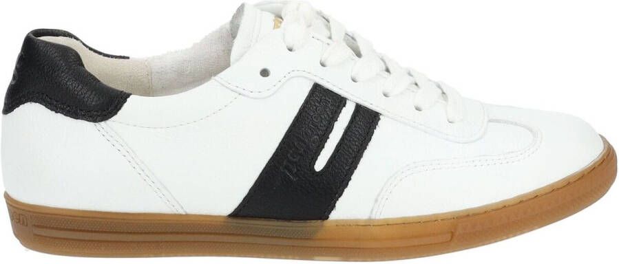 Paul Green Lage Sneakers Sneaker