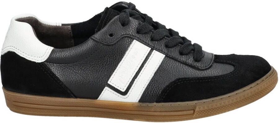 Paul Green Lage Sneakers Sneaker - Foto 2