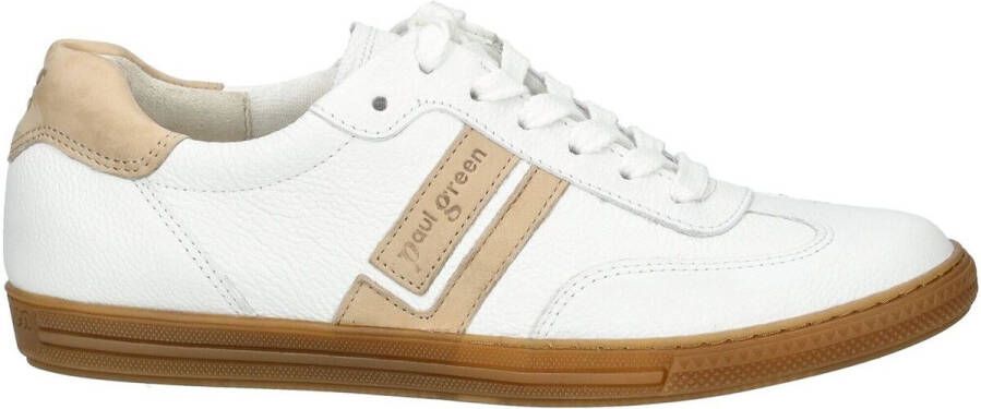 Paul Green Lage Sneakers Sneaker