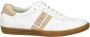Paul Green Lage Sneakers Sneaker - Thumbnail 2