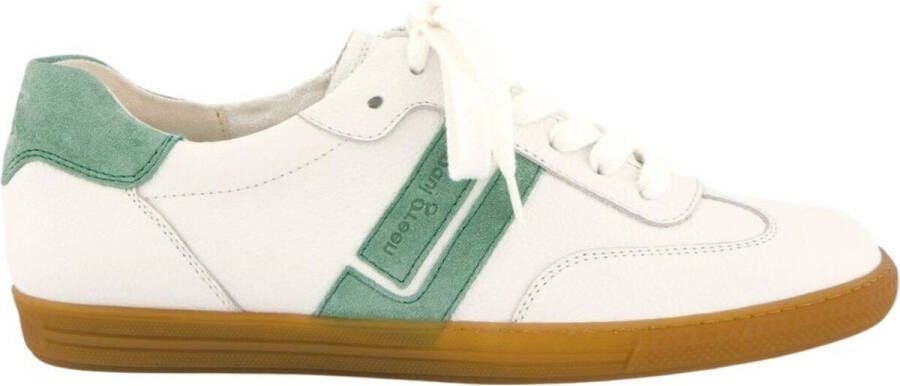 Paul Green Lage Sneakers Sneaker