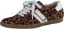 Paul Green dames sneaker luipaard - Thumbnail 2