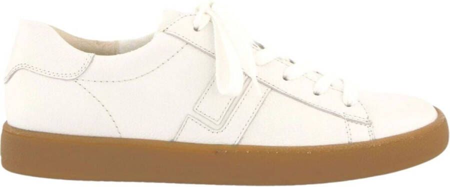Paul Green Lage Sneakers Sneaker