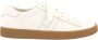 Paul Green Lage Sneakers Sneaker - Thumbnail 1
