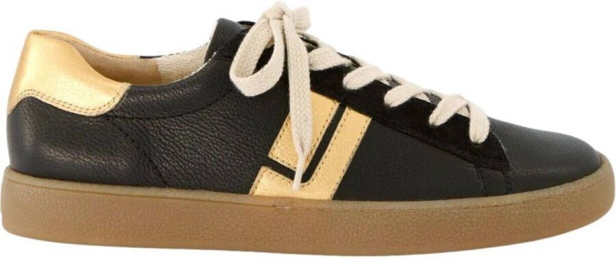 Paul Green Lage Sneakers Sneaker
