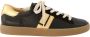 Paul Green Lage Sneakers Sneaker - Thumbnail 2