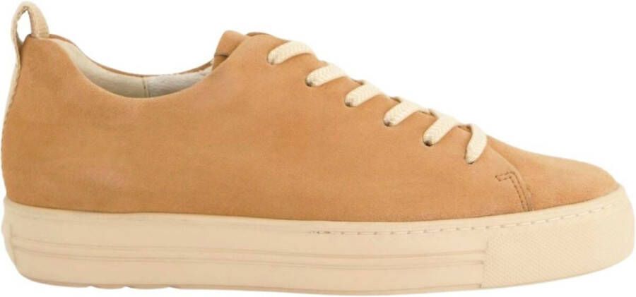 Paul Green Lage Sneakers Sneaker