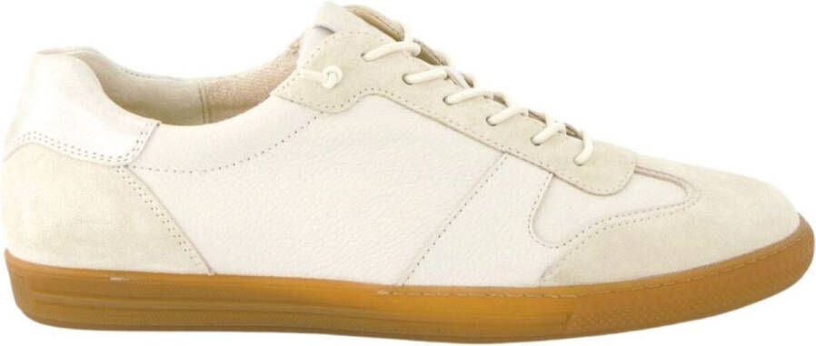 Paul Green Lage Sneakers Sneaker