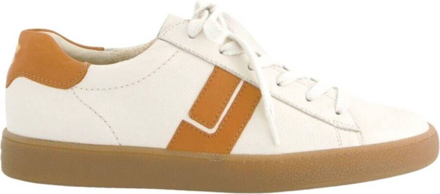 Paul Green Lage Sneakers Sneaker