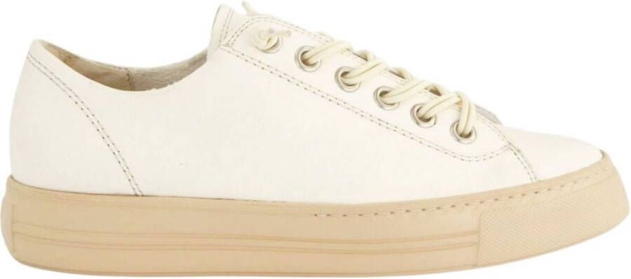 Paul Green Lage Sneakers Sneaker