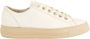Paul Green 4081-567 dames sneakers (6) wit - Thumbnail 2