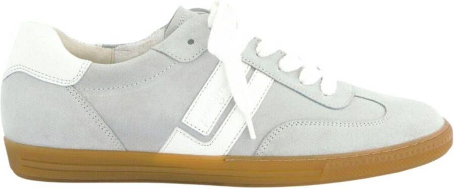 Paul Green Lage Sneakers Sneaker
