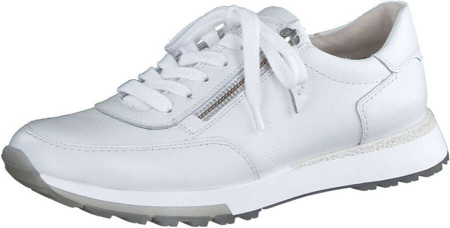 Paul Green Lage Sneakers Sneaker