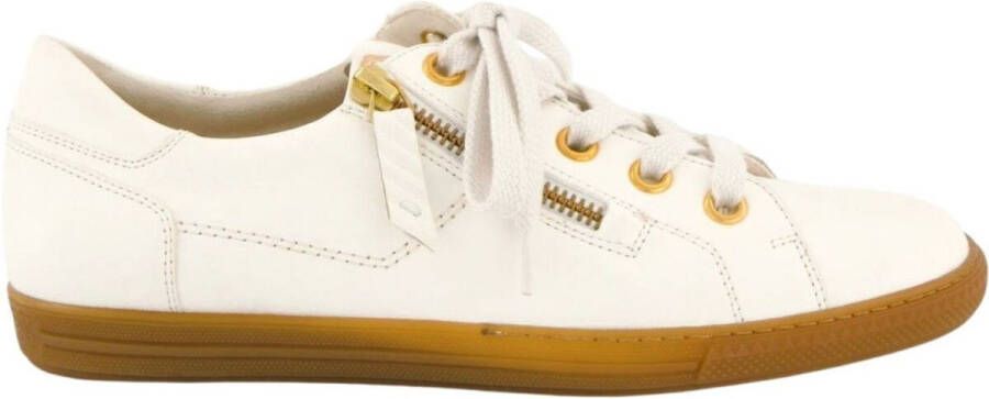 Paul Green Lage Sneakers Sneaker