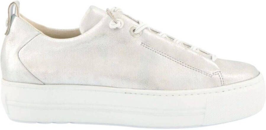 Paul Green Lage Sneakers Sneaker