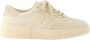 Paul Green 5391-077 dames sneakers (5) beige - Thumbnail 2
