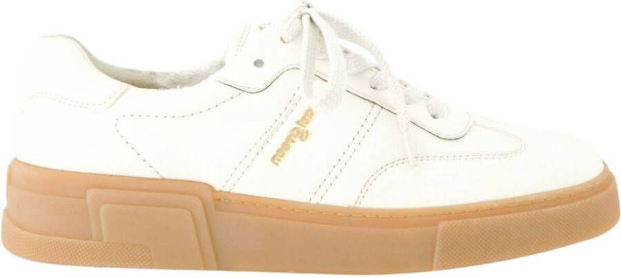 Paul Green Lage Sneakers Sneaker