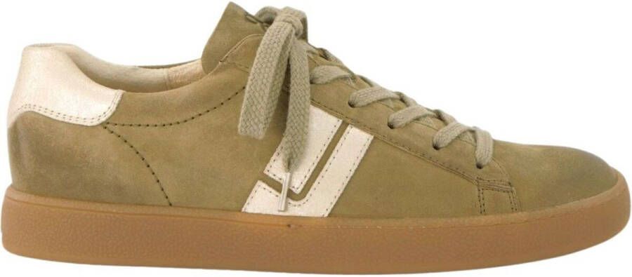 Paul Green Lage Sneakers Sneaker