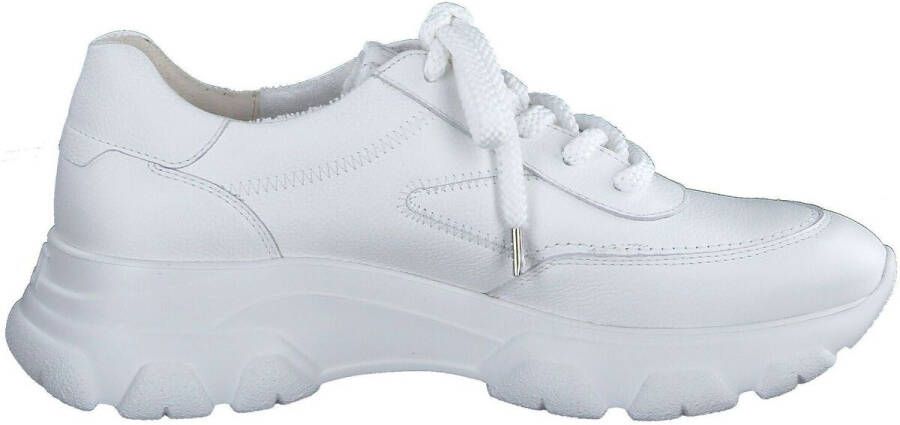 Paul Green Lage Sneakers Sneaker