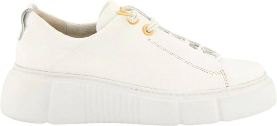 Paul Green Lage Sneakers Sneaker