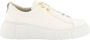 Paul Green dames sportschoenen wit - Thumbnail 2