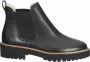 Paul Green Low Boots Enkellaarzen - Thumbnail 1