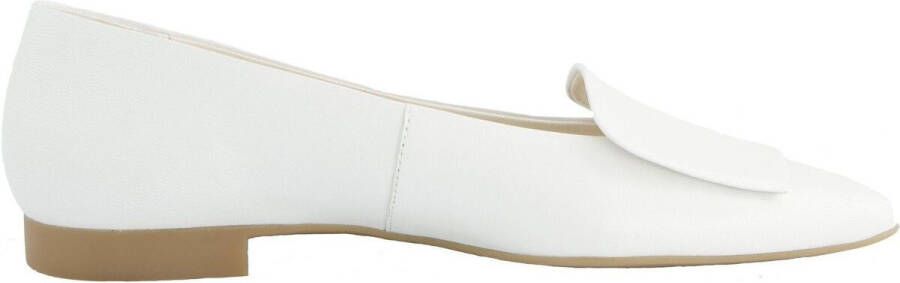 Paul Green Mocassins Ballerina´s