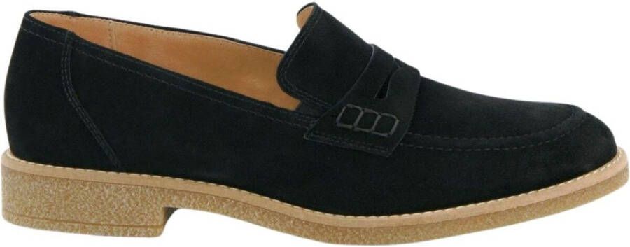 Paul Green Mocassins Slipper