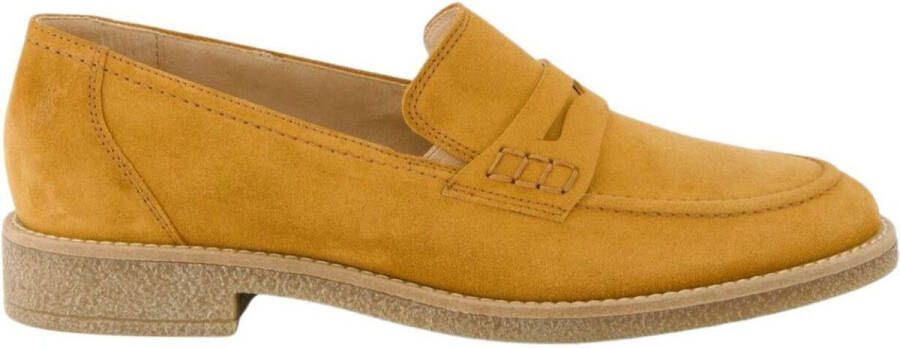 Paul Green Mocassins Slipper