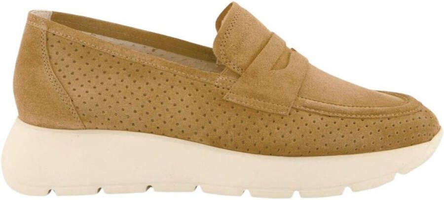 Paul Green Mocassins Slipper
