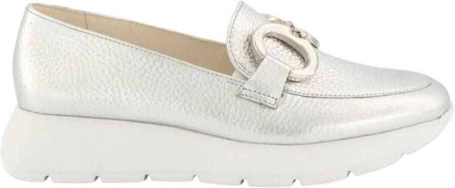 Paul Green Mocassins Slipper