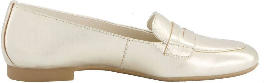 Paul Green Mocassins Slipper