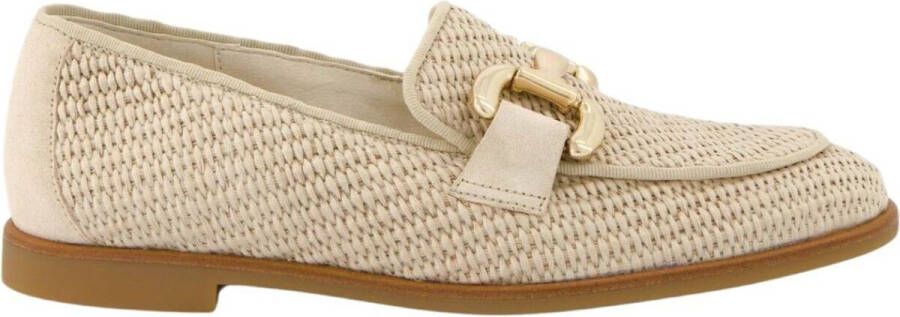 Paul Green Mocassins Slipper