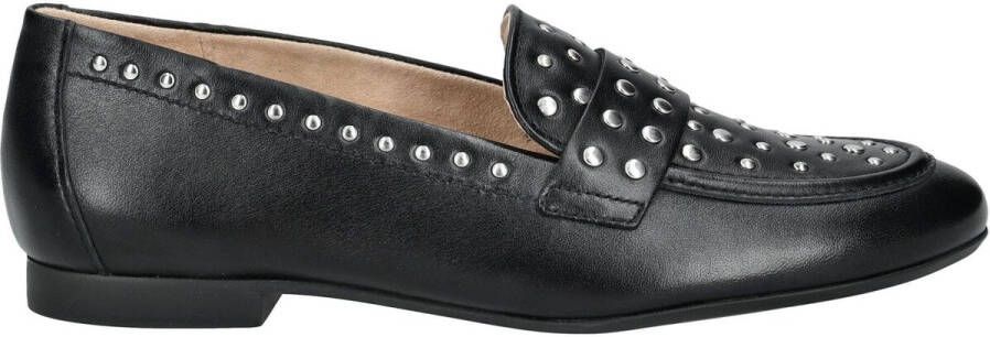 Paul Green Mocassins Slipper